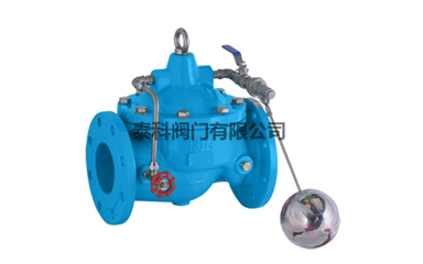 1585643528.jpg 384 240.jpg