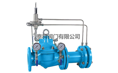 1585643914.jpg 384 240.jpg