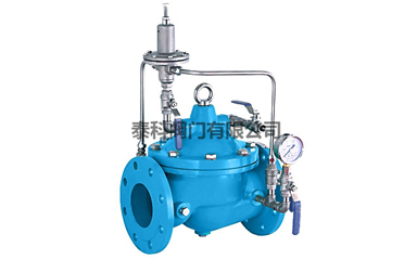 1585644442.jpg 384 240.jpg