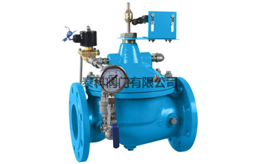 1585644529.jpg 384 240.jpg