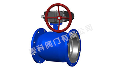 1586311762.jpg 1111.jpg