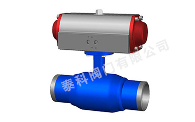 1586311829.jpg 354354.jpg