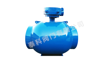 1586311891.jpg 626626.jpg