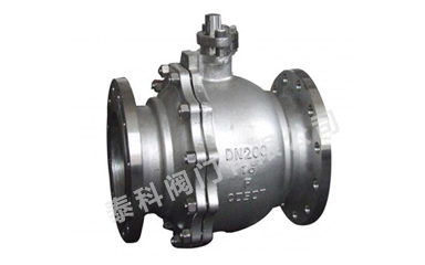 1586312017.jpg 2222.jpg