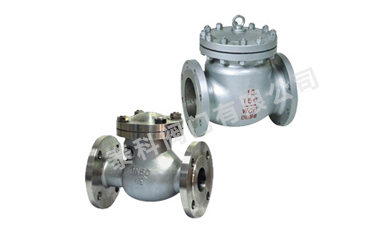 1586312266.jpg 1212.jpg