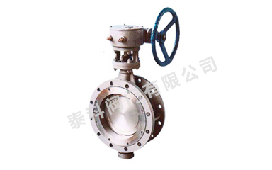 1586312402.jpg 9999.jpg