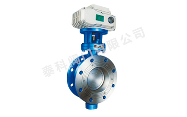 1586312764.jpg 1010.jpg