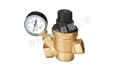 1586313191.jpg hhdfHHFD.jpg