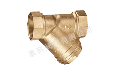 1586313265.jpg dgd5641541.jpg