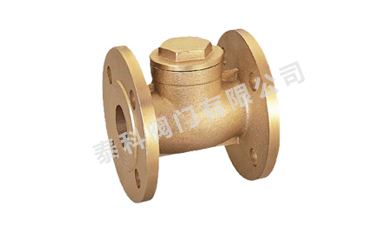 1586313310.jpg -ddgd5415665.jpg