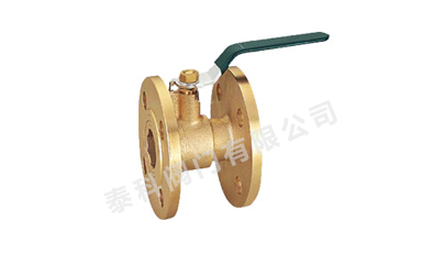 1586313395.jpg thth.jpg