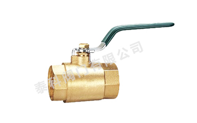 1586313437.jpg dg87541.jpg