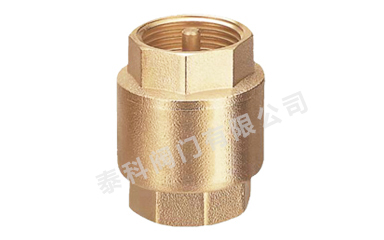 1586313991.jpg ghtfh+65615612.jpg