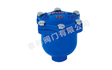 1586314358.jpg 31614.jpg