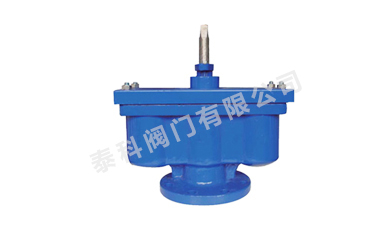 1586314397.jpg 2125.jpg