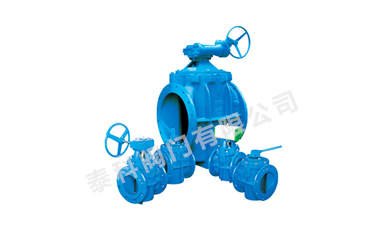 1586314514.jpg +5656.jpg