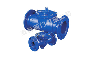 1586314548.jpg 15125.jpg