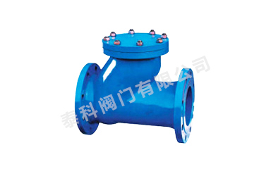 1586314587.jpg 53321365.jpg