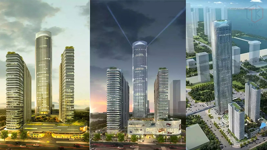 1590474642.jpg 珠海中交匯通橫琴廣場.jpg