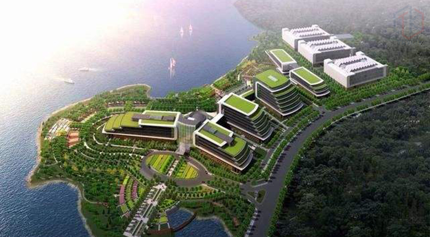 1590542057.jpg 建行武漢數(shù)據(jù)中心.jpg