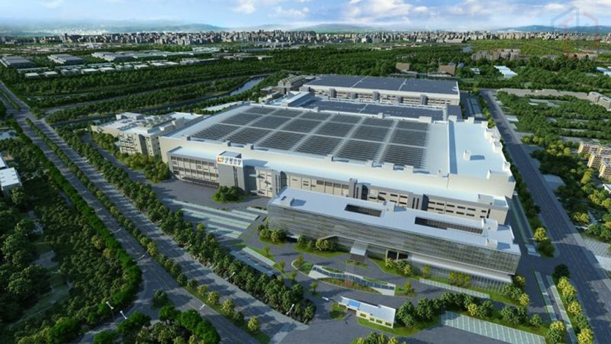 1590542526.jpg 深圳華星光電.jpg