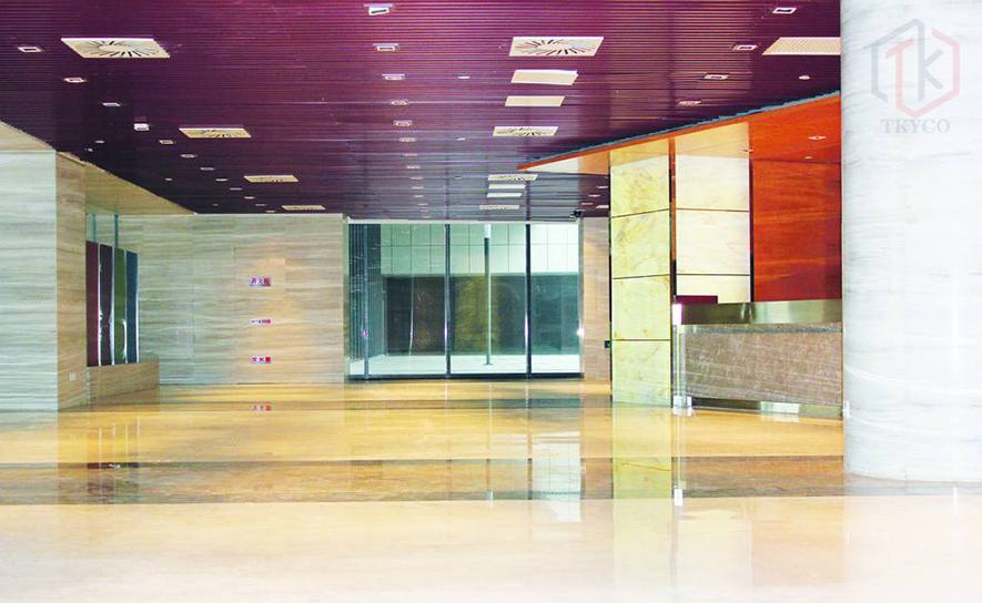 1590542623.jpg 蘇州軌道檔案中心.jpg