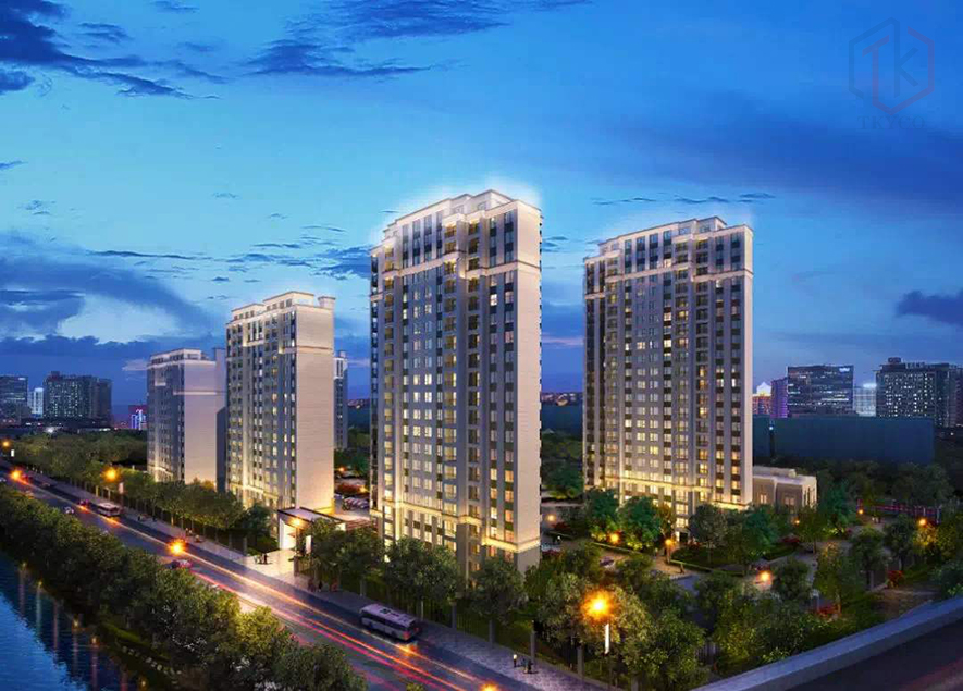 1590542665.jpg 蘇州金茂.jpg