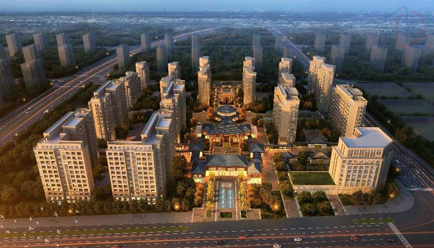 1590542803.jpg 泰康之家贛園.jpg