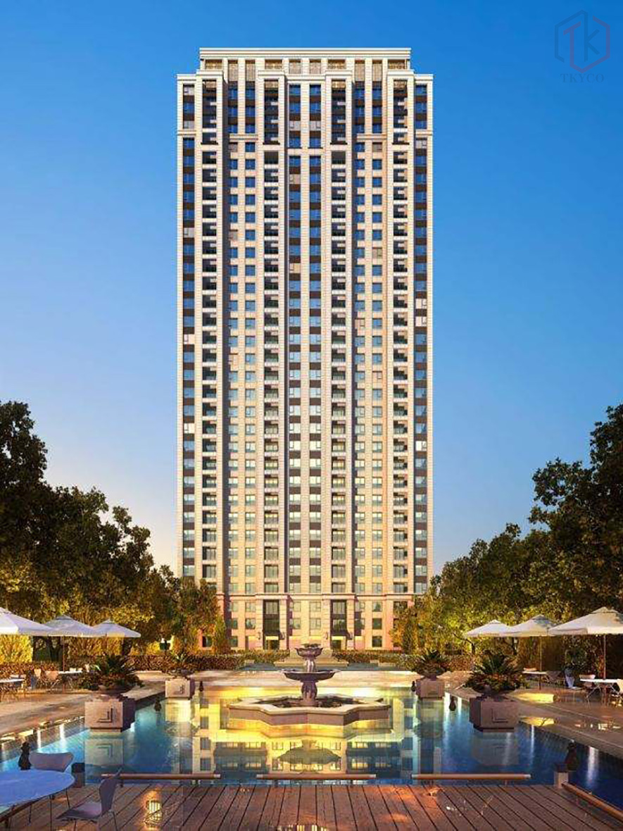 1590542871.jpg 無錫金茂.jpg