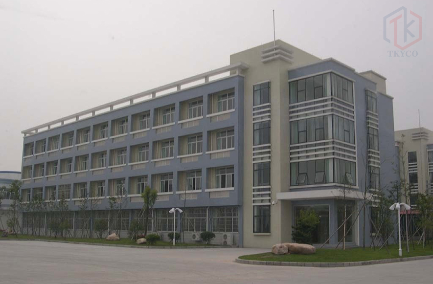 1590542920.jpg 蕭山機場宿舍.jpg