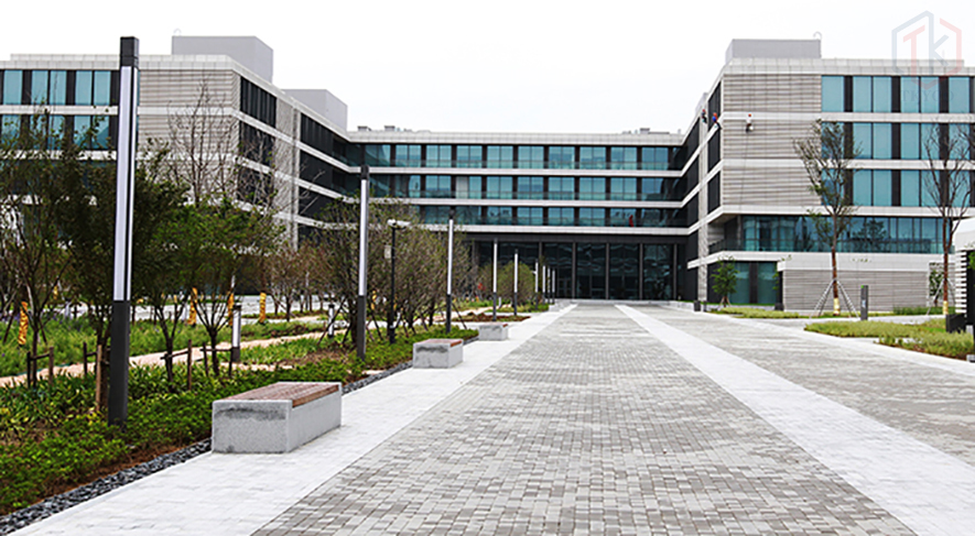 1590542972.jpg 中國移動蘇州研發(fā)中心.jpg