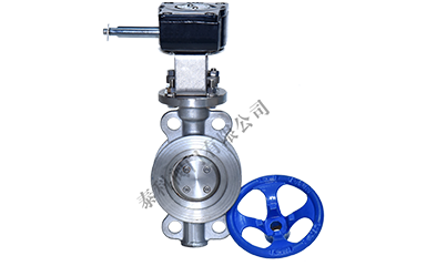 1595829030.png 未標題-1.png