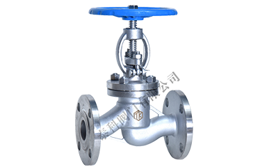 1595829132.png 未標(biāo)題-1.png