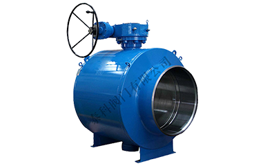 1595829208.png 未標(biāo)題-1.png