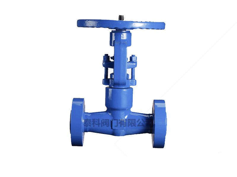 泰科閥門 泰科閥門