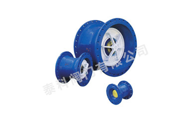 1604305696.jpg 2.jpg