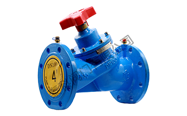 1607505797.png 1595828738.png