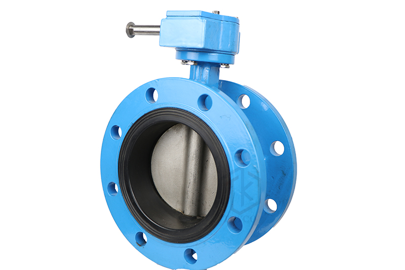 1646025806.jpg 法蘭蝶閥.jpg