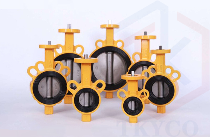 1675388773.jpg 蝶閥1.jpg