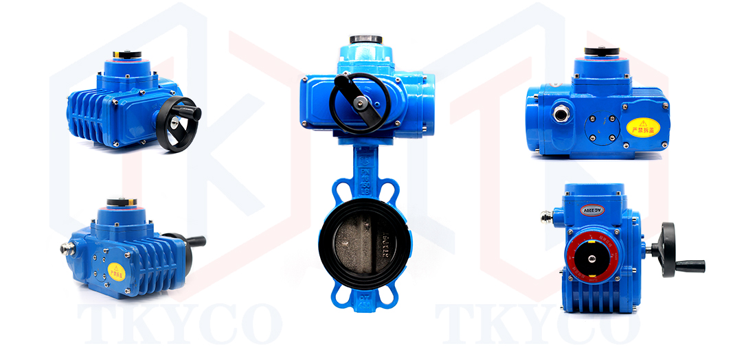 1675733869.jpg 電動對夾蝶閥拼圖.jpg