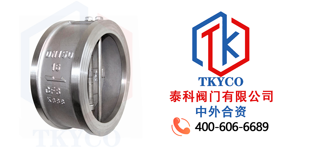 1676424758.jpg 雙瓣止回閥拼圖.jpg