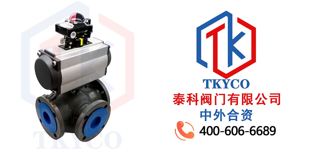 1677032146.jpg 1677032146.jpg