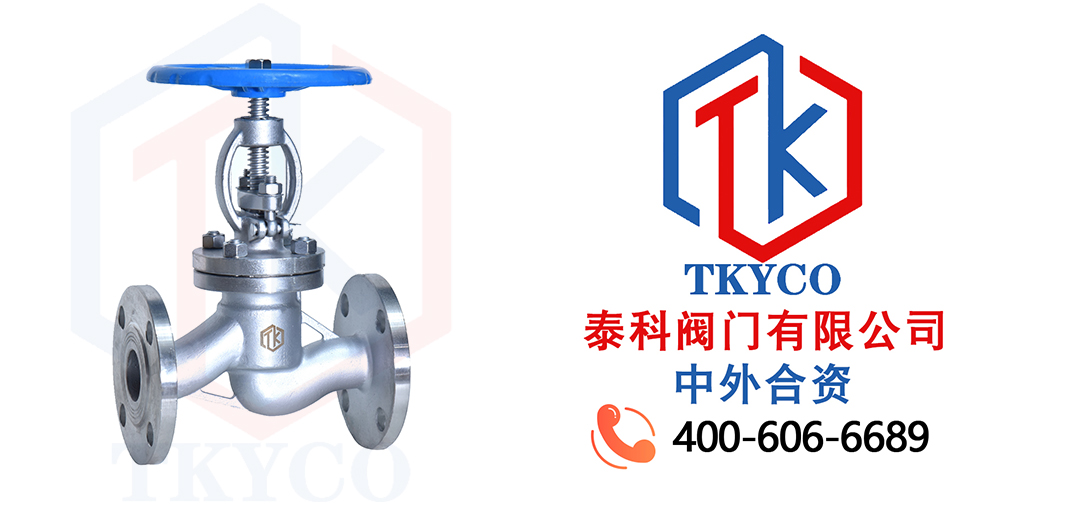 1677463964.jpg 1677463964.jpg