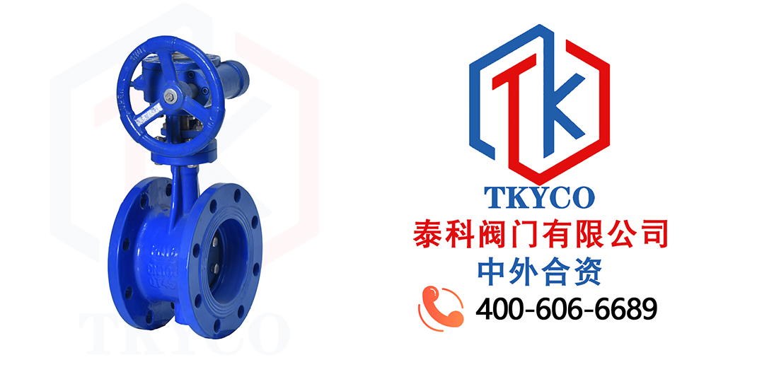 1677637614.jpg 1677637614.jpg