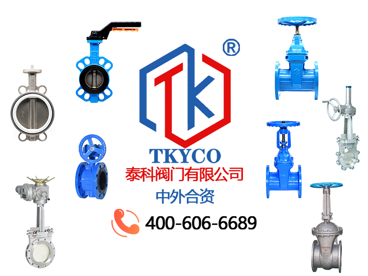 1679279623.jpg 閘閥蝶閥拼圖.jpg