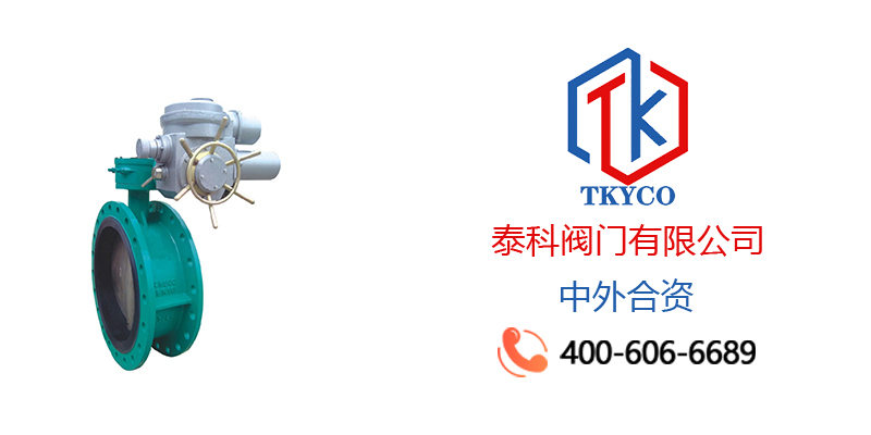 1680055538.jpg 電動法蘭蝶閥拼圖1.jpg