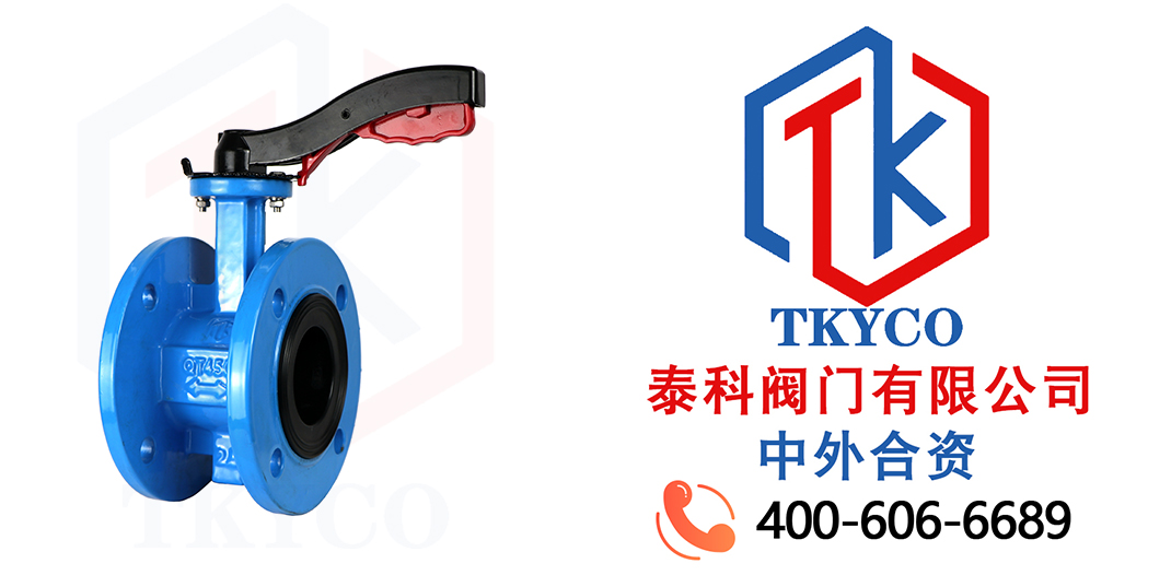 1680486815.jpg 1680486815.jpg