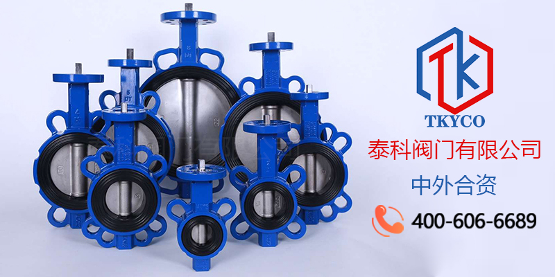 1681093459.jpg 手柄對夾蝶閥組合拼圖.jpg