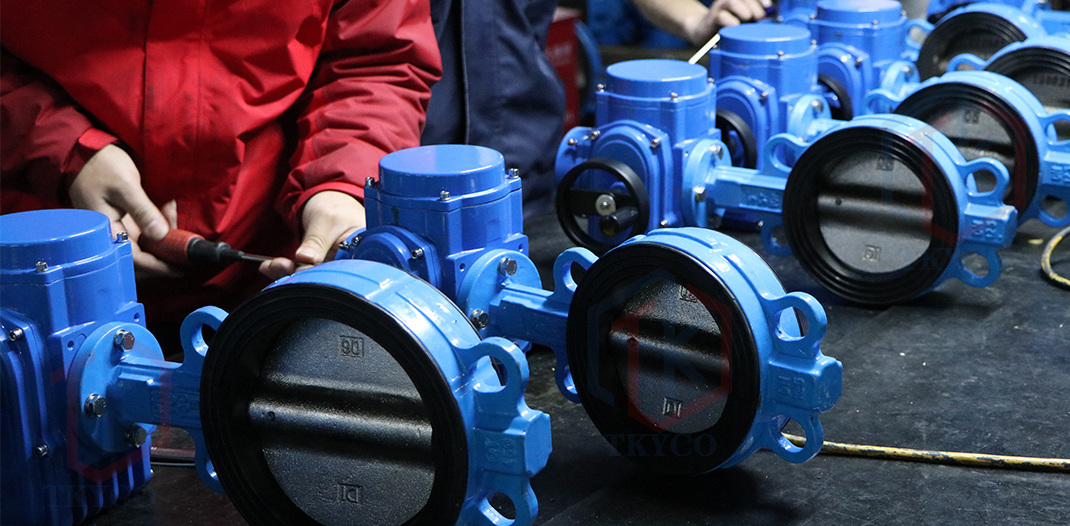 1683512687.jpg 1683512687.jpg