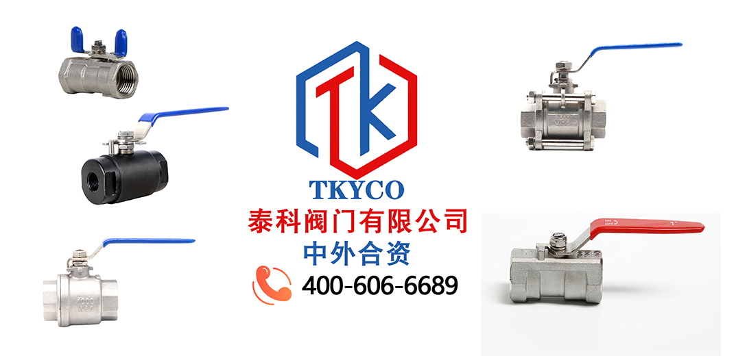 1683686531.jpg 1683686531.jpg